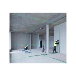 BOSCH Laser Lignes Auto 3 Plans Vert 40m GLL3-80CG + BM1plus - 0601063T00 9 BOSCH Laser Lignes Auto 3 Plans Vert 40m GLL3-80CG + BM1plus - 0601063T00 -BESSEY shop bosch laser lignes auto 3 plans vert 40m gll3 80cg bm1plus 0601063t00 3