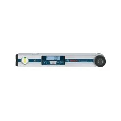 BOSCH Mesureur D'angle électronique GAM220MF - 0601076600