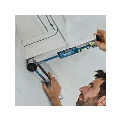 BOSCH Mesureur D'angle électronique GAM220MF - 0601076600 -BESSEY shop bosch mesureur d angle electronique gam220mf 0601076600 3