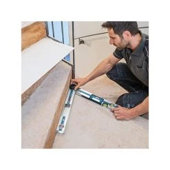 BOSCH Mesureur D'angle électronique GAM220MF - 0601076600 -BESSEY shop bosch mesureur d angle electronique gam220mf 0601076600 4