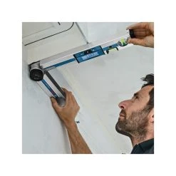 BOSCH Mesureur D'angles électronique GAM220 - 0601076500 -BESSEY shop bosch mesureur d angles electronique gam220 0601076500 2