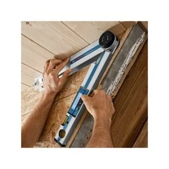 BOSCH Mesureur D'angles électronique GAM220 - 0601076500 -BESSEY shop bosch mesureur d angles electronique gam220 0601076500 4