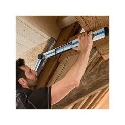 BOSCH Mesureur D'angles électronique GAM270MFL - 0601076400 -BESSEY shop bosch mesureur d angles electronique gam270mfl 0601076400 2