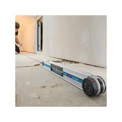 BOSCH Mesureur D'angles électronique GAM270MFL - 0601076400 -BESSEY shop bosch mesureur d angles electronique gam270mfl 0601076400 3