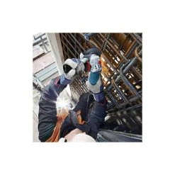 BOSCH Meuleuse 125 Mm 1500 W + Var. - GWS15-125 CIEPX - 0601796306 -BESSEY shop bosch meuleuse 125 mm 1500 w var gws15 125 ciepx 0601796306 3