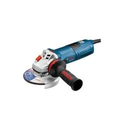 BOSCH Meuleuse 125mm 1300W - GWS13-125CI - 060179E002
