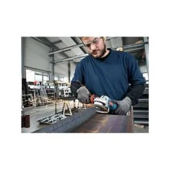 BOSCH Meuleuse 125mm 18V 5Ah Connectable GWS18V-10C – 06019G310D 7 BOSCH Meuleuse 125mm 18V 5Ah Connectable GWS18V-10C – 06019G310D -BESSEY shop bosch meuleuse 125mm 18v 5ah connectable gws18v 10c 06019g310d 2