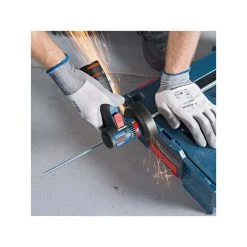 BOSCH Meuleuse 76mm 12V GWS12V-76 Z - 06019F2003 (solo) -BESSEY shop bosch meuleuse 76mm 12v gws12v 76 z 06019f2003 solo 3