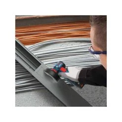 BOSCH Meuleuse 76mm 12V GWS12V-76 Z - 06019F2003 (solo) -BESSEY shop bosch meuleuse 76mm 12v gws12v 76 z 06019f2003 solo 4