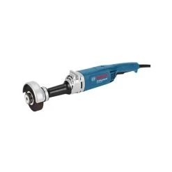 BOSCH Meuleuse Droite 1200W GGS8 SH - 0601214300