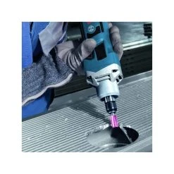 BOSCH Meuleuse Droite 18V 5 Ah - GGS18V-LI - 06019B5307 -BESSEY shop bosch meuleuse droite 18v 5 ah ggs18v li 06019b5307 4