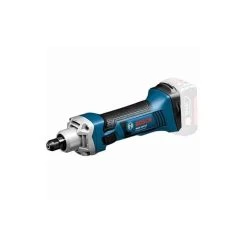 BOSCH Meuleuse Droite 18V - GGS18V-LI - 06019B5303 (solo)