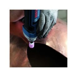 BOSCH Meuleuse Droite 18V - GGS18V-LI - 06019B5303 (solo) -BESSEY shop bosch meuleuse droite 18v ggs18v li 06019b5303 solo 3