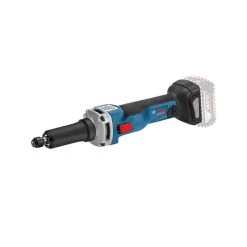 BOSCH Meuleuse Droite 18V Solo GGS18V-23 LC - 0601229100