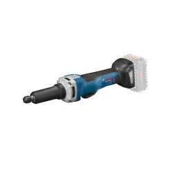BOSCH Meuleuse Droite 18V Solo GGS18V-23 PLC - 0601229200