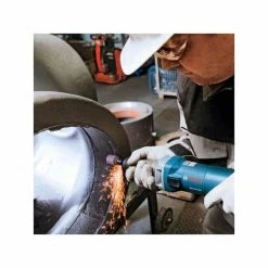 BOSCH Meuleuse Droite 600 W Ø 8 Mm - GGS28C 0601220000 -BESSEY shop bosch meuleuse droite 600 w o 8 mm ggs28c 0601220000 3