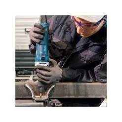 BOSCH Meuleuse Droite 600 W Ø 8 Mm - GGS28C 0601220000 -BESSEY shop bosch meuleuse droite 600 w o 8 mm ggs28c 0601220000 4