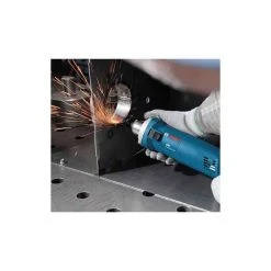 BOSCH Meuleuse Droite 650 W Ø 6 Mm - GGS28CE - 0601220100 -BESSEY shop bosch meuleuse droite 650 w o 6 mm ggs28ce 0601220100 2