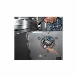 BOSCH Meuleuse Droite 650 W Ø 6 Mm - GGS28CE - 0601220100 -BESSEY shop bosch meuleuse droite 650 w o 6 mm ggs28ce 0601220100 3