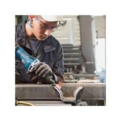 BOSCH Meuleuse Droite 650 W Ø 6 Mm - GGS28CE - 0601220100 -BESSEY shop bosch meuleuse droite 650 w o 6 mm ggs28ce 0601220100 4