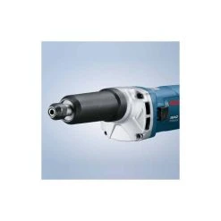 BOSCH Meuleuse Droite 750 W Ø 6mm Var. - GGS8CE 0601222100 -BESSEY shop bosch meuleuse droite 750 w o 6mm var ggs8ce 0601222100 3