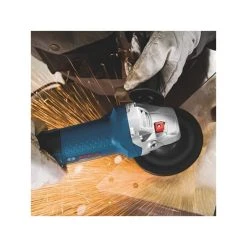 BOSCH Meuleuse Ø 125 Mm 1000 W+ Coffret GWS1000 - 0601828900 -BESSEY shop bosch meuleuse o 125 mm 1000 w coffret gws1000 0601828900 5