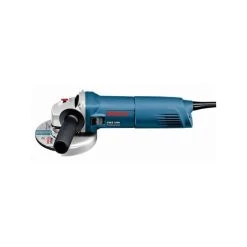 BOSCH Meuleuse Ø125 Mm 1400 W GWS1400 - 0601824800 -BESSEY shop bosch meuleuse o125 mm 1400 w gws1400 0601824800 3