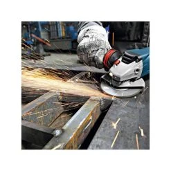 BOSCH Meuleuse Ø125mm 1800W GWS18-125PL INOX - 06017A4100 -BESSEY shop bosch meuleuse o125mm 1800w gws18 125pl inox 06017a4100 2