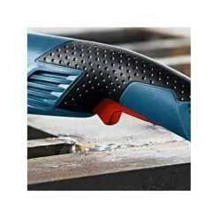 BOSCH Meuleuse Ø125mm 1800W GWS18-125PL INOX - 06017A4100 -BESSEY shop bosch meuleuse o125mm 1800w gws18 125pl inox 06017a4100 3