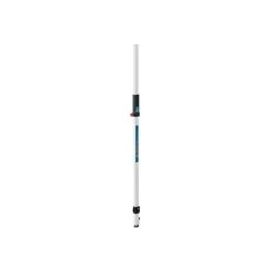 BOSCH Mire Télescopique GR240 - 0601094100