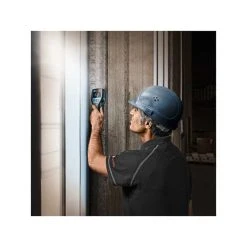 BOSCH Multi Détecteur 12V 1,5Ah L-boxx - D-Tect 120 - 0601081301 -BESSEY shop bosch multi detecteur 12v 15ah l boxx d tect 120 0601081301 3