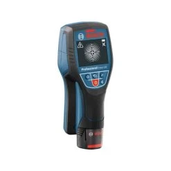 BOSCH Multi Détecteur 12V - D-tect 120 - 0601081300