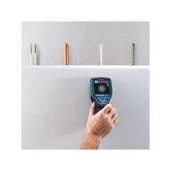 BOSCH Multi Détecteur 12V - D-tect 120 - 0601081300 -BESSEY shop bosch multi detecteur 12v d tect 120 0601081300 3