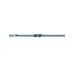 BOSCH Niveau électronique 120cm GIM120 - 0601076800