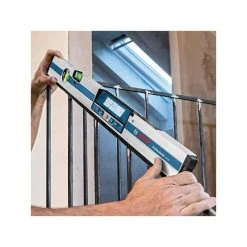 BOSCH Niveau électronique 60cm GIM60 - 0601076700 -BESSEY shop bosch niveau electronique 60cm gim60 0601076700 2