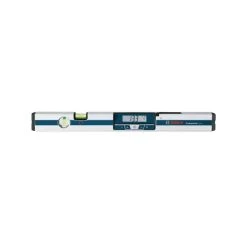BOSCH Niveau électronique 60cm GIM60 - 0601076700