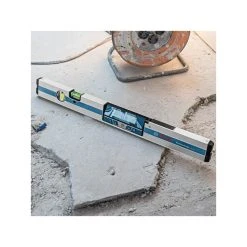 BOSCH Niveau électronique 60cm GIM60 - 0601076700 -BESSEY shop bosch niveau electronique 60cm gim60 0601076700 4
