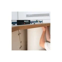 BOSCH Niveau électronique Avec Laser 30m - GIM60L 0601076900 -BESSEY shop bosch niveau electronique avec laser 30m gim60l 0601076900 2