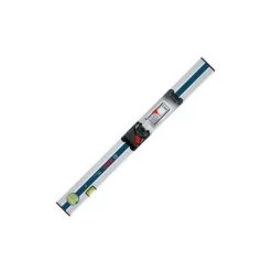 BOSCH Niveau Pour Télémètre Laser GLM80 - R60 - 0601079000