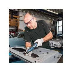 BOSCH Outil Rotatif 12V - GRO12V-35 - 06019C5001 -BESSEY shop bosch outil rotatif 12v gro12v 35 06019c5001 2