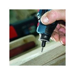 BOSCH Outil Rotatif 12V - GRO12V-35 - 06019C5002 (solo) -BESSEY shop bosch outil rotatif 12v gro12v 35 06019c5002 solo 4