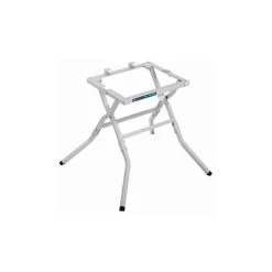 BOSCH Pietement Pour GTS10J - GTA 600 - 0601B22001