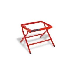 BOSCH Piètement Pour GTS10XC - GTA6000