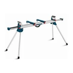 BOSCH Piètement Pour Scie Onglet, Radiale... GTA3800 - 0601B24000