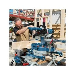 BOSCH Piètement Roulant Pour Scie Onglet Radiale ...GTA2500W - 0601B12100 -BESSEY shop bosch pietement roulant pour scie onglet radiale gta2500w 0601b12100 4