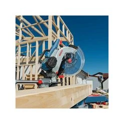 BOSCH Piètement Roulant Pour Scie Onglet Radiale ...GTA2500W - 0601B12100 -BESSEY shop bosch pietement roulant pour scie onglet radiale gta2500w 0601b12100 5