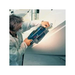 BOSCH Ponceuse à Bande 750W 75 X 533 Mm - GBS75AE - 0601274707 -BESSEY shop bosch ponceuse a bande 750w 75 x 533 mm gbs75ae 0601274707 2