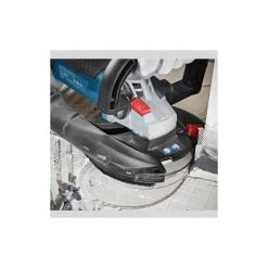 BOSCH Ponçeuse à Béton Ø 125 Mm 1500W - GBR15CAG - 0601776001 -BESSEY shop bosch ponceuse a beton o 125 mm 1500w gbr15cag 0601776001 2