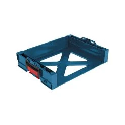 BOSCH Rack I-BOXX Actif - 1600A016ND