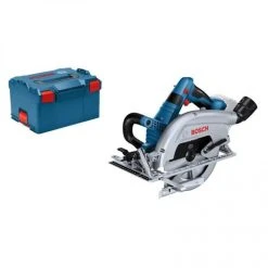 BOSCH Scie Circulaire 18V GKS 18V-70 L - 06016B9001